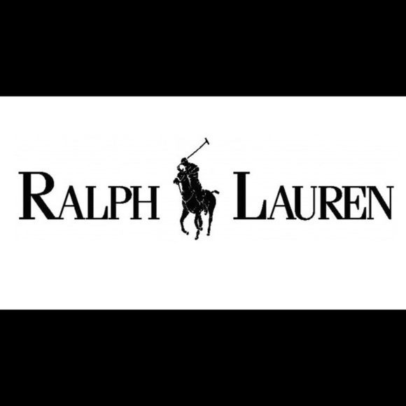 Ralph Lauren Polo - Picture 2 of 4